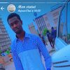 ismaela39
