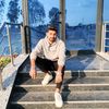 ahmedmohamd397