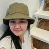 kookkook_kook