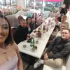 katiekeyes190