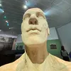 epic_username_lol