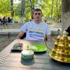 mamqayev