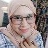 peranianisa
