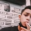 rendy1000000
