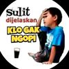 cansu_bhabinkamtibmas