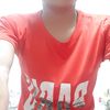 dyq4qg19qchi
