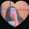 mariabdjsb41