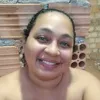 minelzapontesdasilva