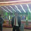 daniel._.alexander.18