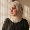 esraaahmed24965