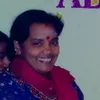 tamilarasi3100