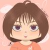 martha_aoo