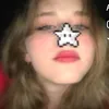 jeogmi..0