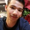 iskandarpriyadi