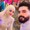 alaamhassan5
