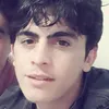 jamoreyatpacha