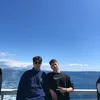 nikos203