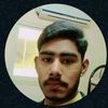 shoaibaliali219