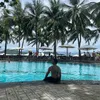 nguyenquan55555