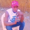 mouhametndiaye22