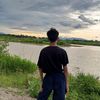 racilzz_radit