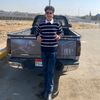 yassenel08