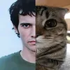 jqcy_