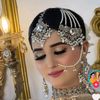 shair_shareef_111