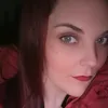 rose.noir1517