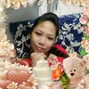 tudethuong2025