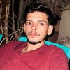 chaudharyzain138