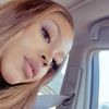 edenstarr_