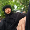 janidah_04