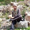 asifafridi397