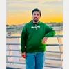 user5891938536587