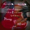 jaan_e_savii2526