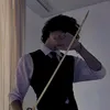 academystudent15