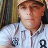 lucianogonzalez623