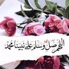mohamednur599