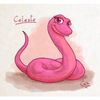 celesteidiva