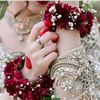stylish.girl624