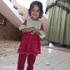 dyh2dap2viqj