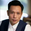 manh_huan_1985