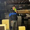 oscarcantero900