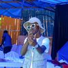 _djgente_kenya