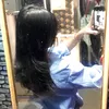 om_fa35