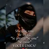 lucia3624