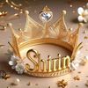 shirin_atayewa