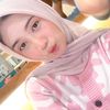 mejikuhib1need.u_
