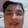 luisabarsi